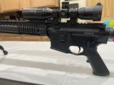 DANIEL DEFENSE DDM4v5 M4 Carbine - 3 of 7