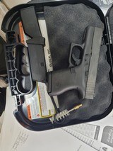 GLOCK G43 BLUE LABEL NS - 2 of 2