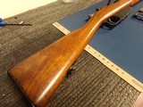 ITALIAN MILITARY ARMS Carcano - 2 of 4