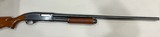 REMINGTON 870 WINGMASTER - 2 of 7