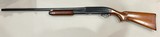 REMINGTON 870 WINGMASTER - 3 of 7