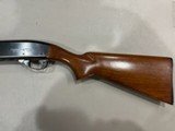 REMINGTON 870 WINGMASTER - 4 of 7