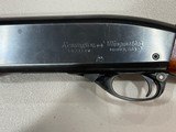 REMINGTON 870 WINGMASTER - 5 of 7