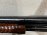 REMINGTON 870 WINGMASTER - 6 of 7