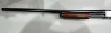REMINGTON 870 WINGMASTER - 7 of 7