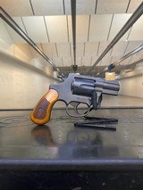 ROCK ISLAND ARMORY M206 CA COMPLIANT - 1 of 2