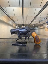 ROCK ISLAND ARMORY M206 CA COMPLIANT - 2 of 2