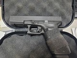 GLOCK 17Gen4 - 2 of 2