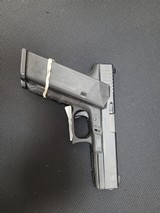 GLOCK 17Gen4 - 1 of 2