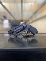 TAURUS JUDGE PUBLIC DEFENDER POLYMER - 1 of 2