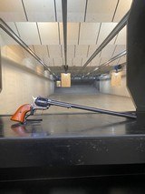 SMITH & Wesson M&P9 SHIELD M2.0 PERFORMANCE CENTER - 3 of 3