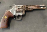 COLT TROOPER - 1 of 4