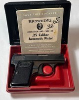 BROWNING BABY BROWNING - 5 of 5