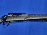 CHRISTENSEN ARMS MODEL 14 TRAVERSE - 3 of 7