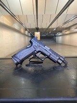 SPRINGFIELD XDM - 1 of 2