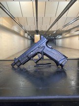 SPRINGFIELD XDM - 2 of 2