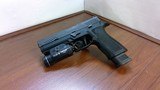 SIG SAUER P320 - 2 of 3