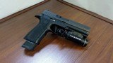 SIG SAUER P320 - 3 of 3