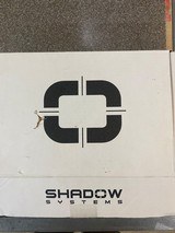 SHADOW SYSTEMS MR920L ELITE OPTIC READY - 3 of 4