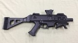 CZ SCORPION EVO 3 S2 - 1 of 3