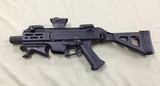 CZ SCORPION EVO 3 S2 - 2 of 3