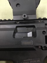 CZ SCORPION EVO 3 S2 - 3 of 3