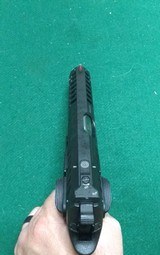 Grand Power X-CALIBUR - 3 of 3