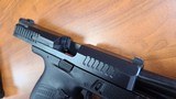 CZ P-10s - 4 of 5