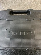 RUGER AMERICAN COMPACT - 3 of 3