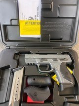 RUGER AMERICAN COMPACT - 2 of 3