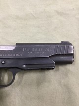 TAURUS PT-1911 - 3 of 3