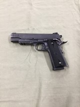 TAURUS PT-1911 - 1 of 3