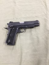 TAURUS PT-1911 - 2 of 3