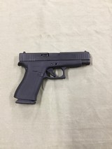 GLOCK 48 - 2 of 3