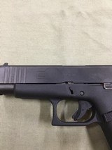 GLOCK 48 - 3 of 3