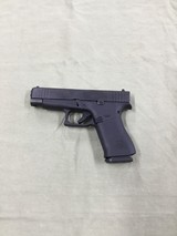 GLOCK 48 - 1 of 3