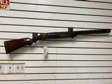 BROWNING CITORI LIGHTNING - 2 of 7