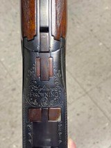 BROWNING CITORI LIGHTNING - 3 of 7