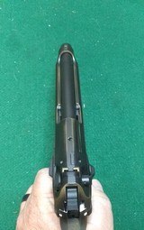 BERETTA 92FS - 3 of 3