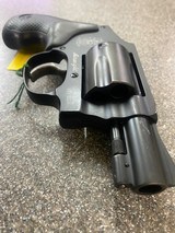 SMITH & WESSON 442-1 - 4 of 7