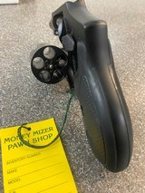 SMITH & WESSON 442-1 - 6 of 7