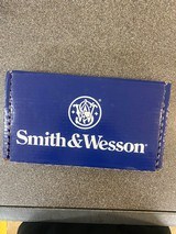 SMITH & WESSON 442-1 - 7 of 7