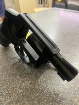 SMITH & WESSON 442-1 - 5 of 7