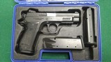 SAR ARMS K2 .45 ACP - 1 of 3