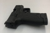 SMITH & WESSON M&P 9 SHIELD - 2 of 7