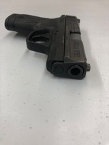 SMITH & WESSON M&P 9 SHIELD - 3 of 7