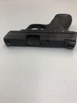 SMITH & WESSON M&P 9 SHIELD - 6 of 7