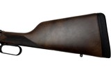 HENRY H014-243 Long Ranger - 4 of 8