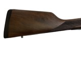 HENRY H014-243 Long Ranger - 6 of 8