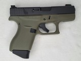 Glock G42 - 6 of 7